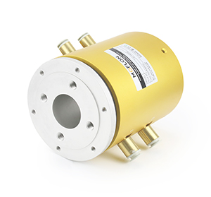 GJ2030ϵ (п30mm, 22, пҺתͷ,Һѹ)
