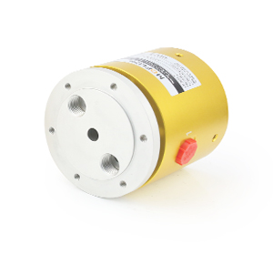 GJ4015ϵ (п15mm, 44, пҺתͷ,Һѹ)