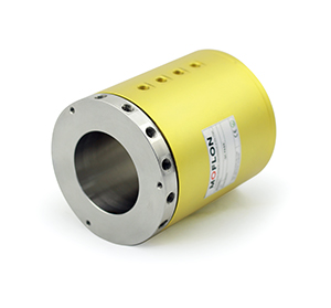 MJ4020ϵ (п20mm, 44, пҺתͷ,Һѹ)