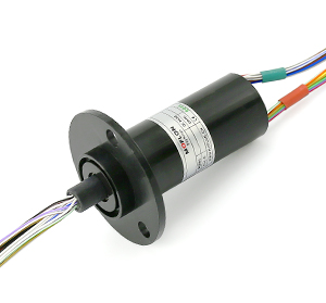 MMC397 ϵ΢͵绬CCTV