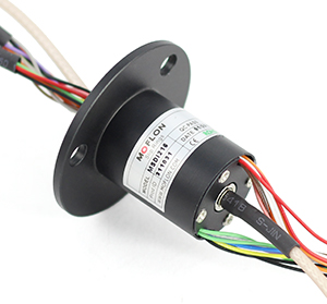 MSDI212ϵ ͨHD-SDI