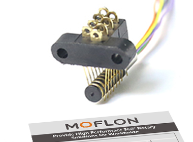 MSP110ACϵ (10·2A)ʽ绬