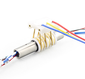 MSP230ϵ (12·10A)ʽ绬