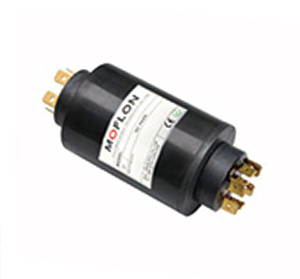 MW4045ϵ ʻ