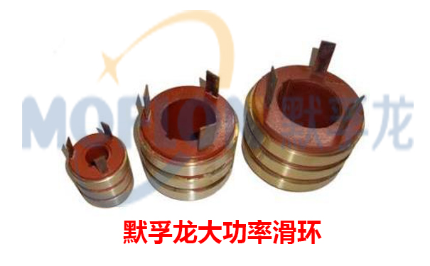 ʵ绬